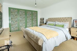 Photo 18- click for photo gallery